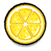 sd01_lemon