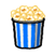 sd01_popcornmini02