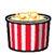 sd01_popcorn2